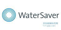 WaterSaver ƷƽB