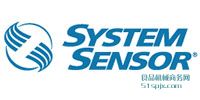 Systemsensor̽y/P/ģK
