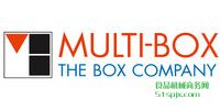 MULTI-BOX⚤