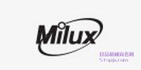 Milux/LEDͲ