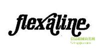 FLEXALINEpٙC/΁UpٙC/X݆pٙC
