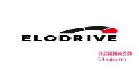 Elodrive ƷƽB