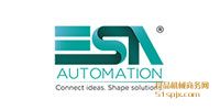 Esa-AutomationI(y)@ʾ