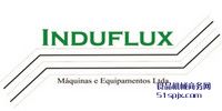 Indufluxŷѽ̽y