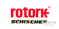 Rotork-SchischekƷƽB