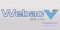 Webac Vibro ƷƽB