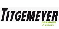 TitgemeyerTĸ/Tᔘ