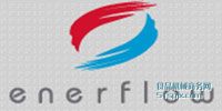 Enerflow ƷƽB