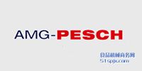 AMG-Peschy/AMG-Peschy