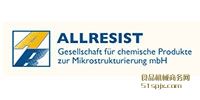 Allresistz/z