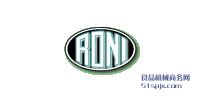 Roni-GmbhƷƽB