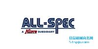 All-SpecӋʾ