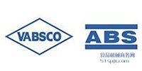 VABSCO-ABSB