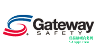 Gateway Safety ƷƽB