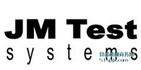 JM Test Systems ƷƽB
