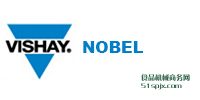 Vishay NOBEL ƷƽB