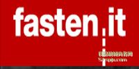 Fasten.it ƷƽB
