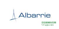 Albarrie filtration^V/ʽm/V