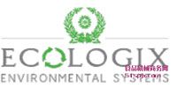 Ecologix ƷƽB