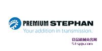 Premium Stephan ƷƽB