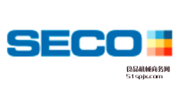 Seco Tools ƷƽB