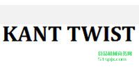 Kant-TwistAQKant-TwistA