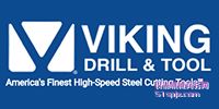 Viking Drill and Tool ƷƽB