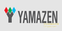 YAMAZEN ƷƽB