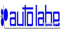 Autolabe ƷƽB