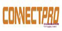 Connectpro ƷƽB