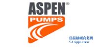Aspen ƷƽB