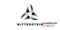 WITTENSTEIN ƷƽB