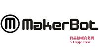MakerBot 3DӡC