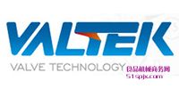 ValTek ƷƽB