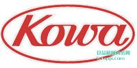 Kowa OptimedIR^/^R/pͲhR