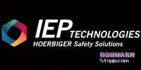 IEP Technologiesȼۉmϵy