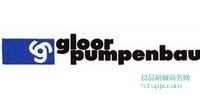 ʿGloor Pumpenbauˮ/xı