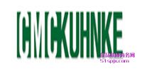 CMC-KuhnkeƷƽB