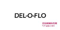 Del-o-Floȼ݆Cȼχ