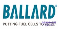 Ballard ƷƽB