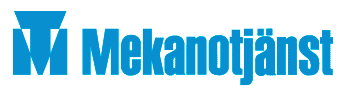 Mekanotjanst Industrier ƷƽB