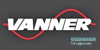 VANNER ƷƽB