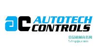 AUTOTECH/a/a