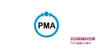 PMA//׃