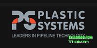 Plastic Systemsm ƷƽB