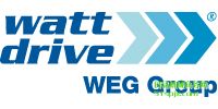 Watt Drive ƷƽB