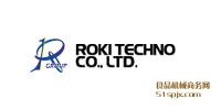 Roki Techno^V/Vо/l