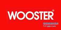 Wooster ƷƽB