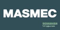 MASMEC׃/D/x/
