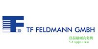 TF FeldmannƤ/a/|Ȧ